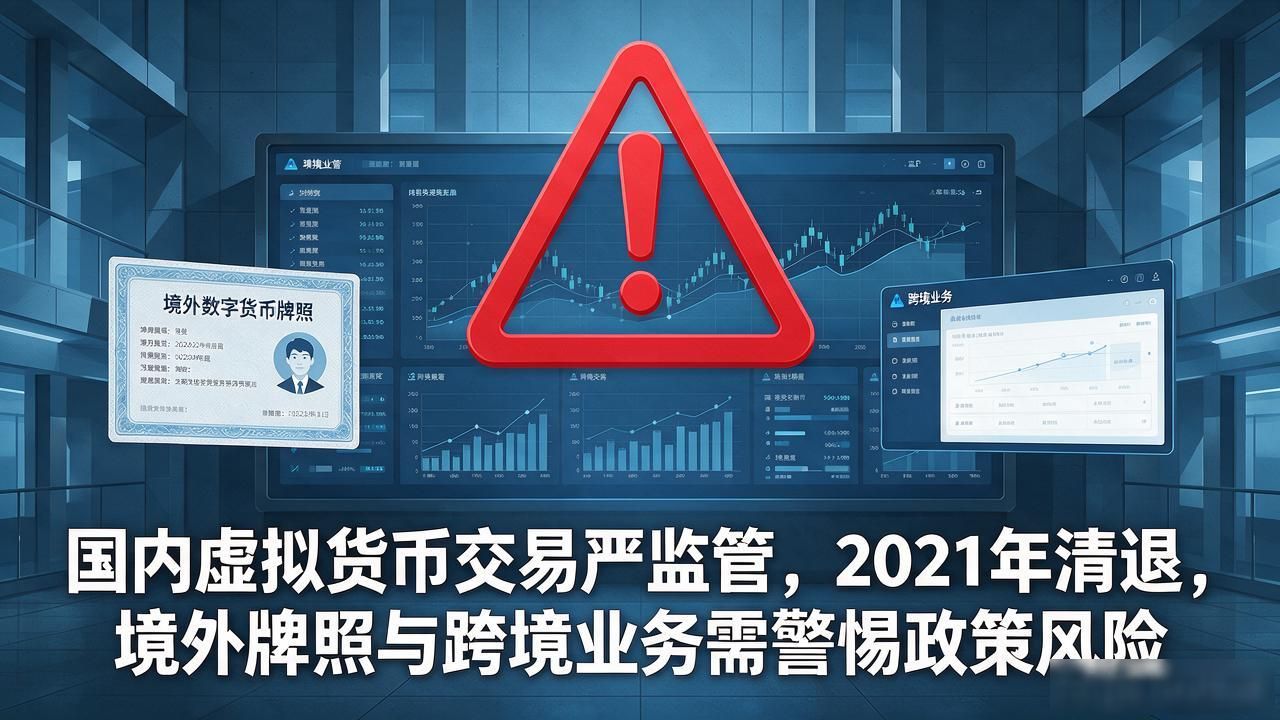 有数字货币牌照的股票到底有几家？A股散户能直接上车吗
