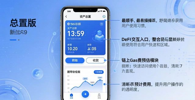 数据导向是什么意思_最新imToken网址的用户导向与数据支持_导向工具是什么