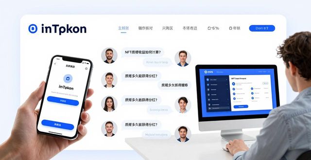 互动手机版下载_互动平台下载_如何在imToken最新版本下载中创建有效互动？