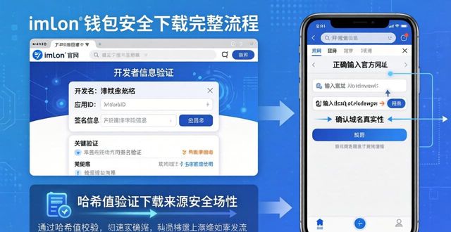 如何应对下载最新imToken官网版时的挑战？_应对挑战图片_挑战官网倒闭