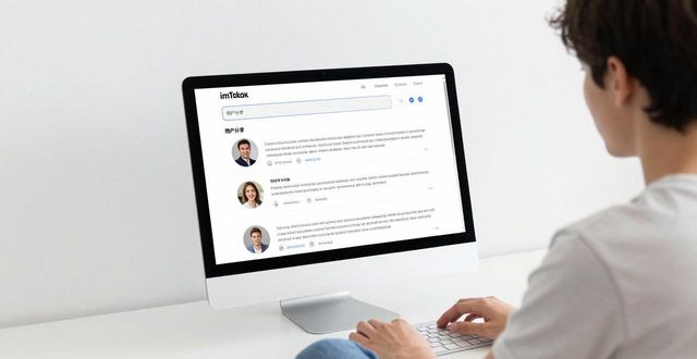 如何在imToken官网上查找用户故事_如何在imToken官网上查找用户故事_如何在imToken官网上查找用户故事