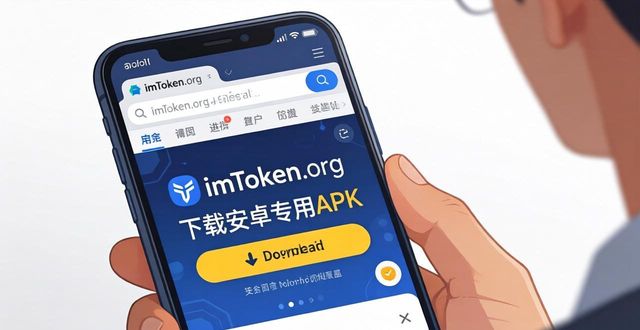 极速下载imToken中文版的操作指南_操作指南介绍_操作指南是什么意思