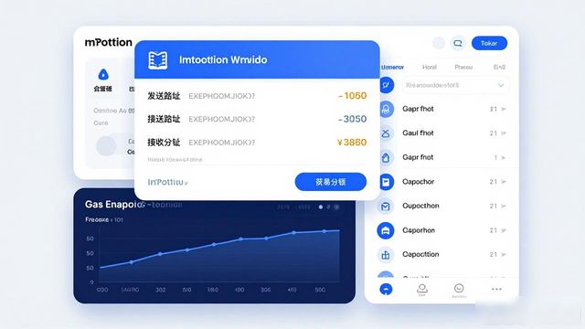imToken新版下载体验：交易更快更稳更安心