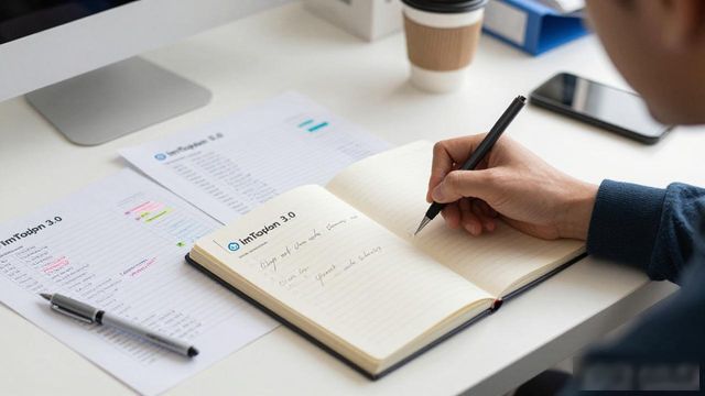 imToken 3.0下载后，怎么保证资金合规