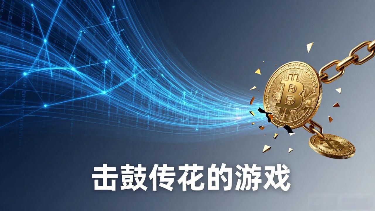 数字货币具有增值性吗_数字货币与传统投资品区别_数字货币投资风险