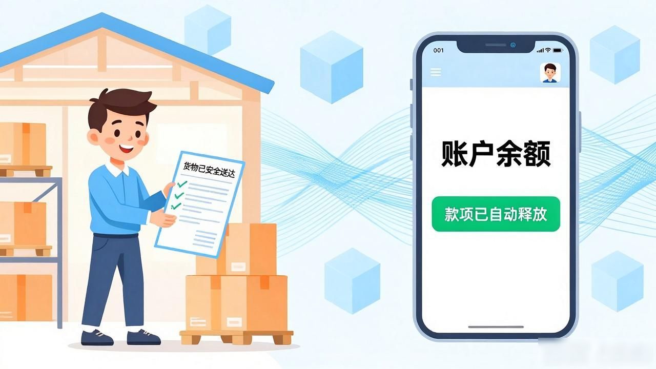 数字货币到底特别在哪？看懂这四点就够了