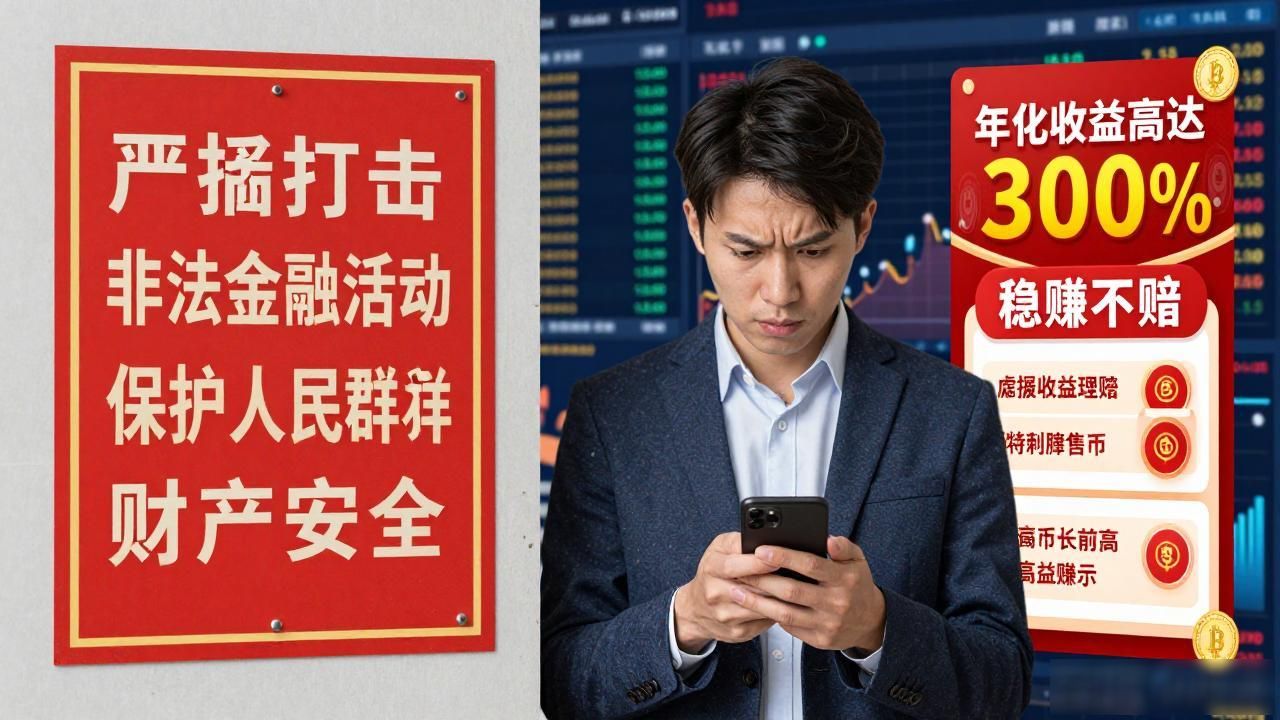 最新大陆数字货币现状_数字人民币试点进展_数字人民币与虚拟货币区别