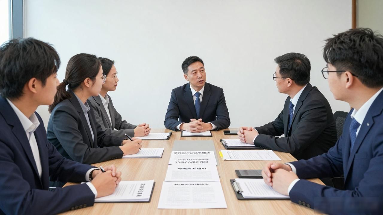 数字货币研究提上日程，数字人民币从试点到普及还要走多远