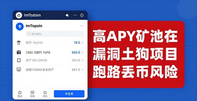 钱包账户问题反馈_钱包官方_imToken钱包官网下载后的交易策略与市场反馈