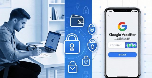 imToken钱包风控实操：三步守住你的资产