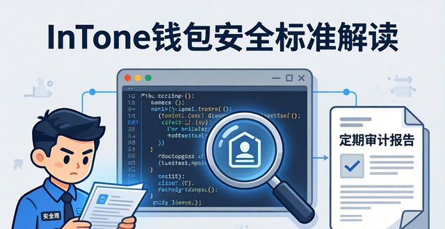 了解imToken钱包下载的法规及标准_imtoken钱包视频教学_imtoken钱包下载