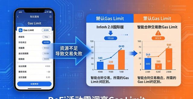 imToken 2.0国际版下载与交易参数设置指南
