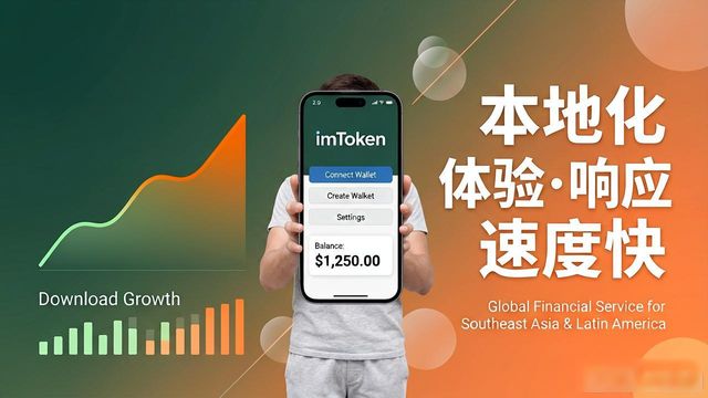 洞察用户体验2pdf_imToken下载2.0版的用户研究与市场洞察_洞察市场是什么意思