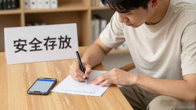 钱包应用下载_imtoken钱包官网app下载中的注意事项与提示_钱包app下载官网
