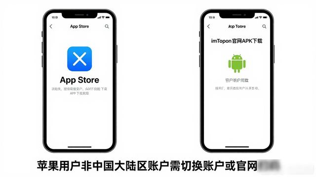 钱包app官网_钱包官方下载_如何在imToken官网下载和更新钱包