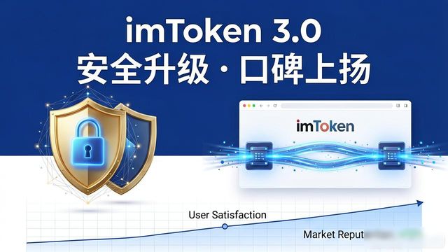 满意度cs_imToken官网下载3.0版本的用户满意度与市场满意度研究_满意度调查管理平台官网