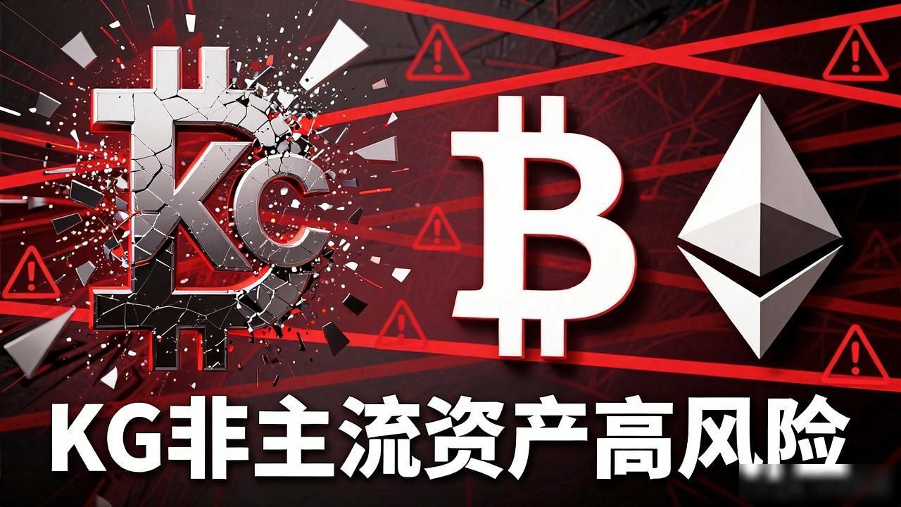 KC与Kadena的区别_KC是否为正规数字货币_kc是数字货币吗