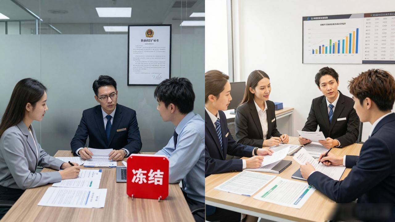 香港挖矿监管风险_香港数字货币挖矿案例_香港加密货币矿场成本控制策略