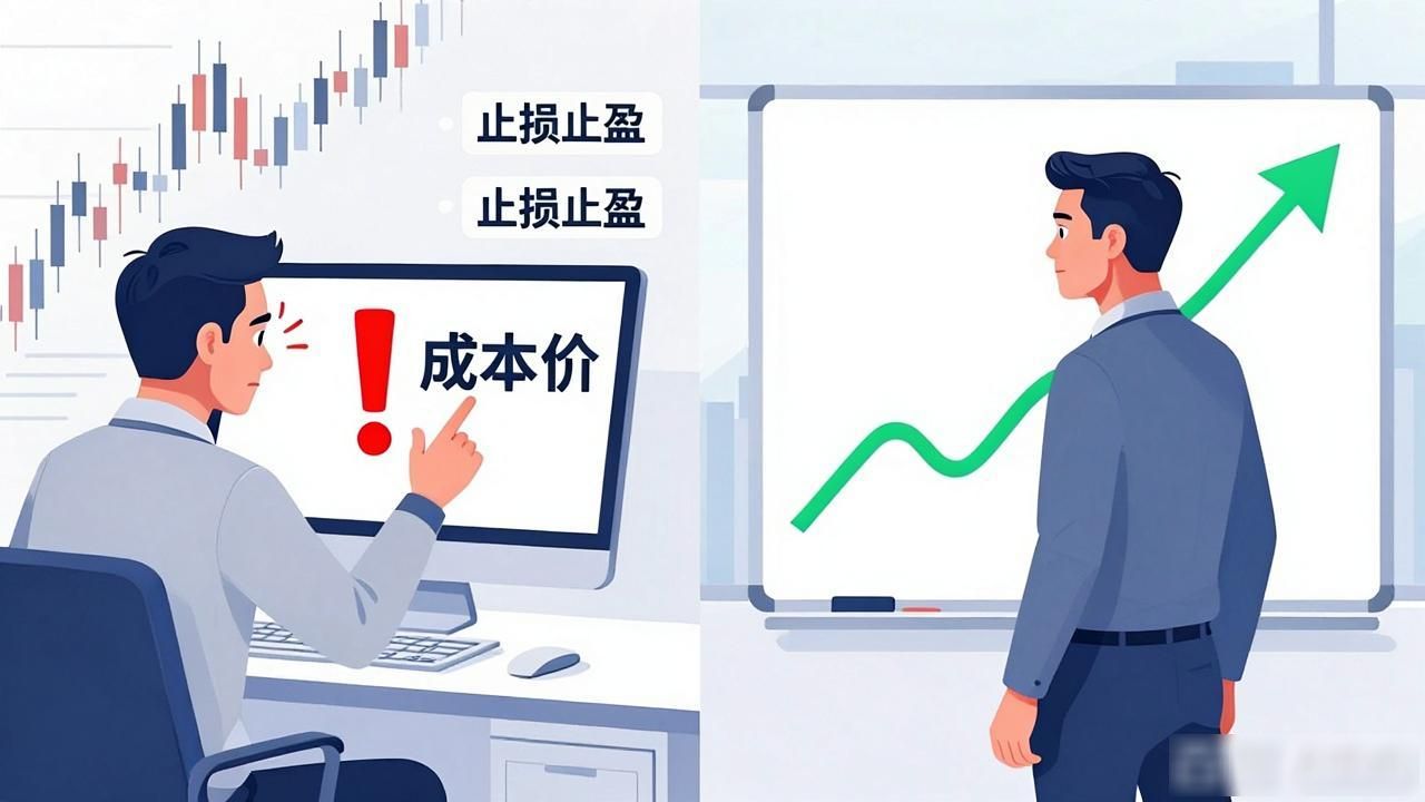 数字货币买入价就是它的真实成本吗？