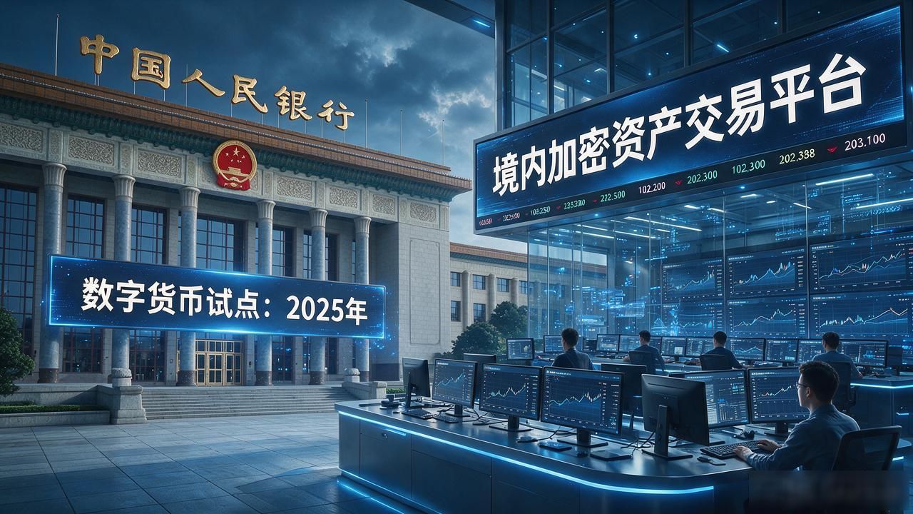 数字加密货币在俄罗斯被限制吗？现状详解