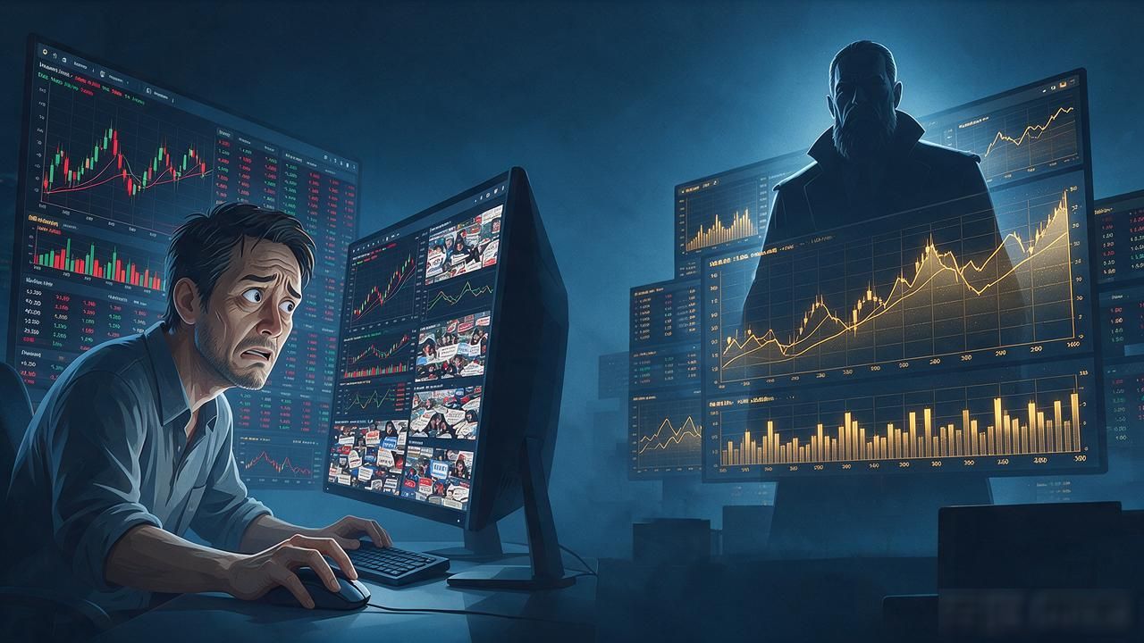 索罗斯转换数字货币_索罗斯布局去中心化金融赛道的逻辑_索罗斯家族基金转向数字货币的原因