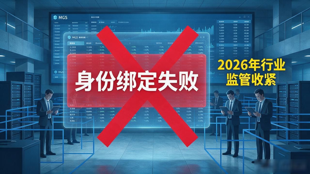 MGS项目跨链结算技术分析_MGS币种落地进展_mgs数字货币什么时候运行