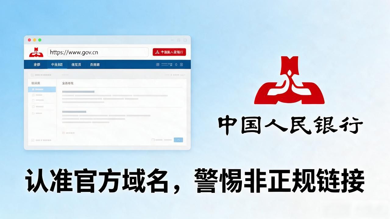 福建数字货币官网_福建数字货币网站_数字人民币福建使用教程