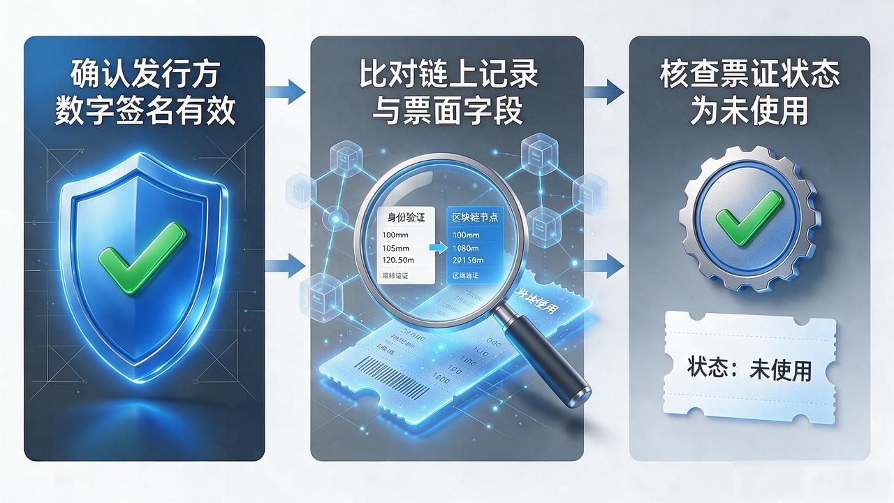 数字货币票证合规核验_票证申领身份穿透风险_数字货币 票证