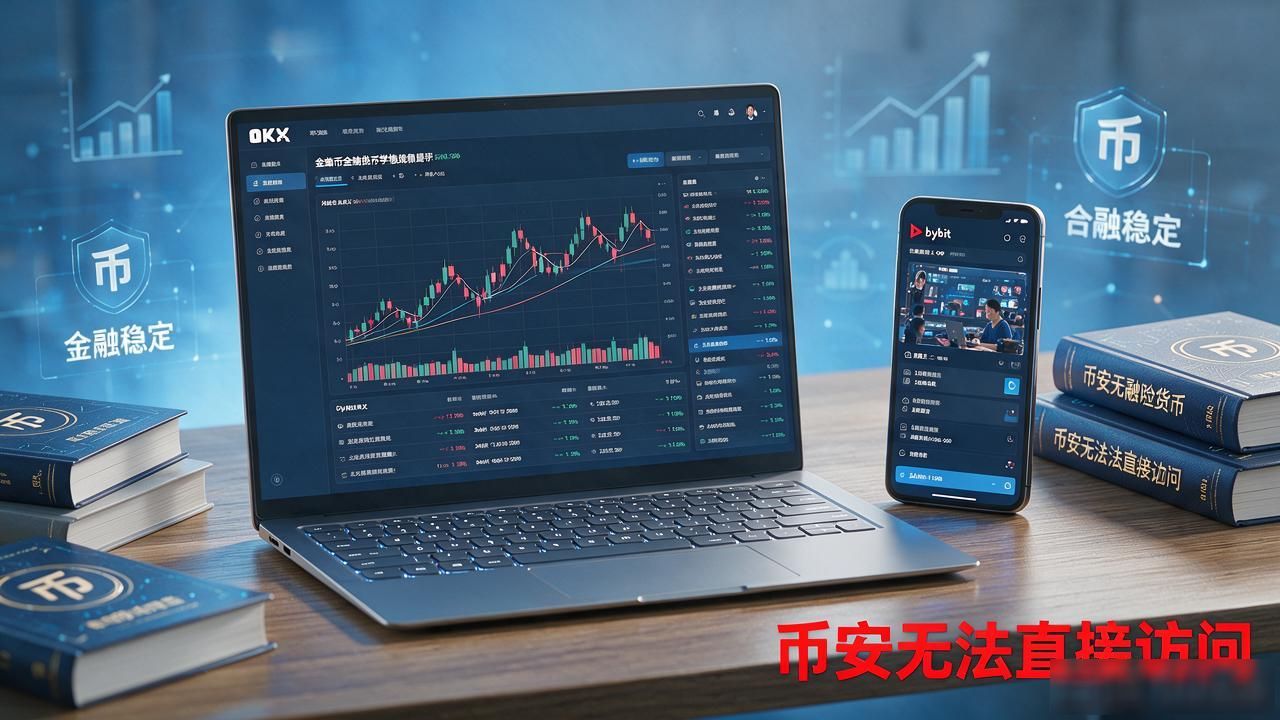 新手实操避坑指南_国内数字货币入门学习路径_国内如何学习数字货币