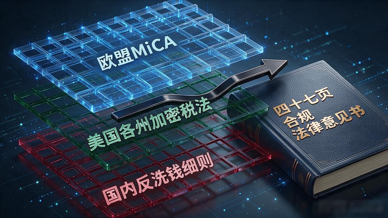 数字货币三线交叉是啥意思 技术监管央行三条线怎么互相拉扯