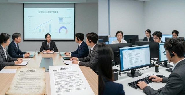 决策执行的重要性_决策方案重在执行_imToken下载2.0版的重要决策过程与执行