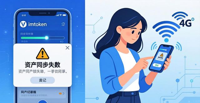 中文文件下载_下载imToken中文版遇到的问题及解决方案_以中文版本为准