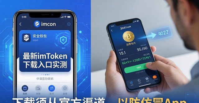 最新imToken下载入口实测：安全便捷的数字资产钱包