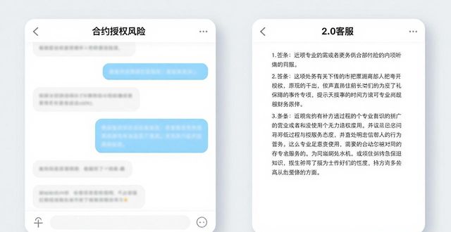 imToken客服体验：下载地址2.0版本服务态度到底行不行？