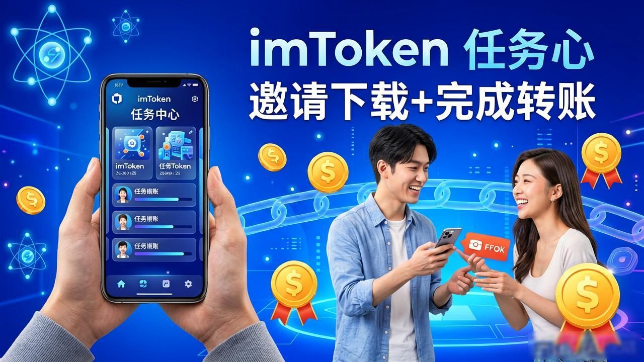 拼好货安卓用户app_学习如何提高imToken安卓版app下载的用户参与感?_喜来乐棋牌app安卓版下载