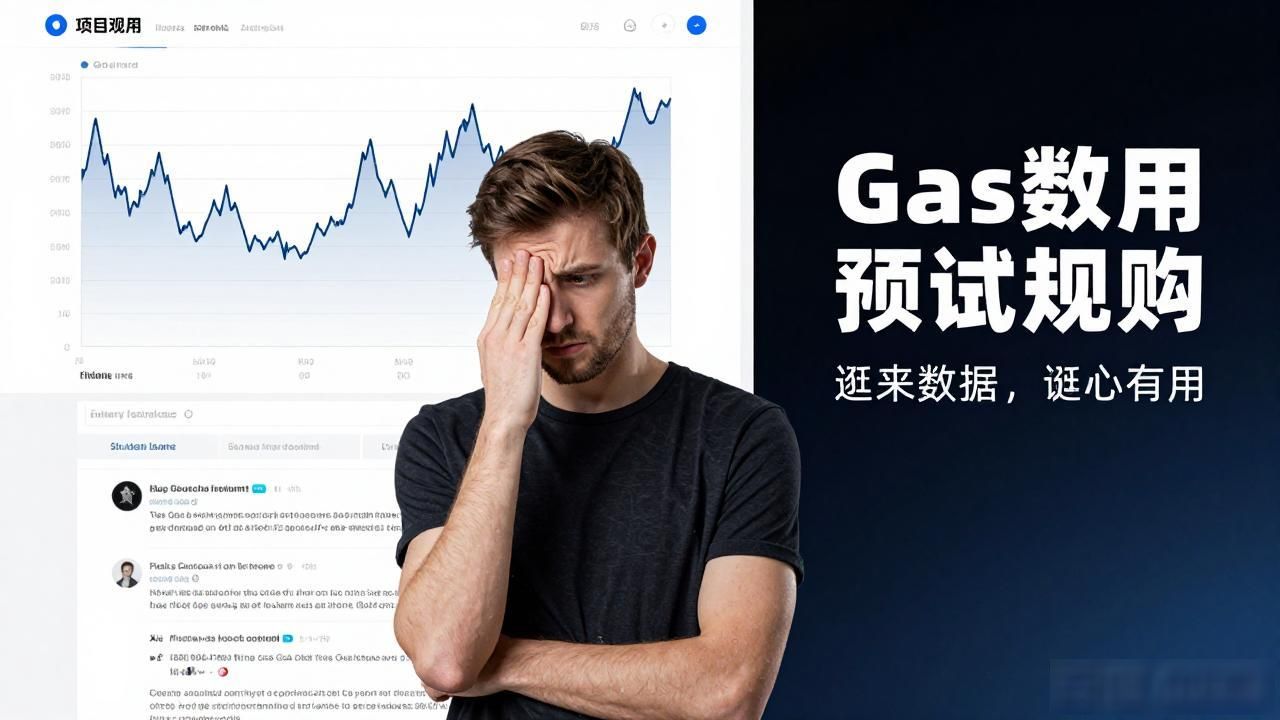 数字货币GQ是什么？投资价值与风险全解析