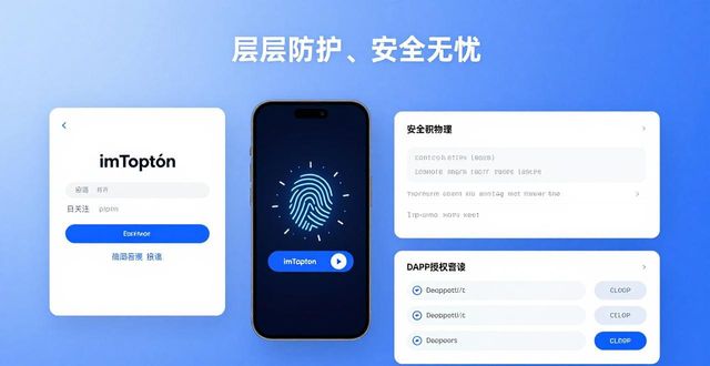 钱包官方_如何在imToken钱包官网地址上实施最佳实践?_米奇钱包官网