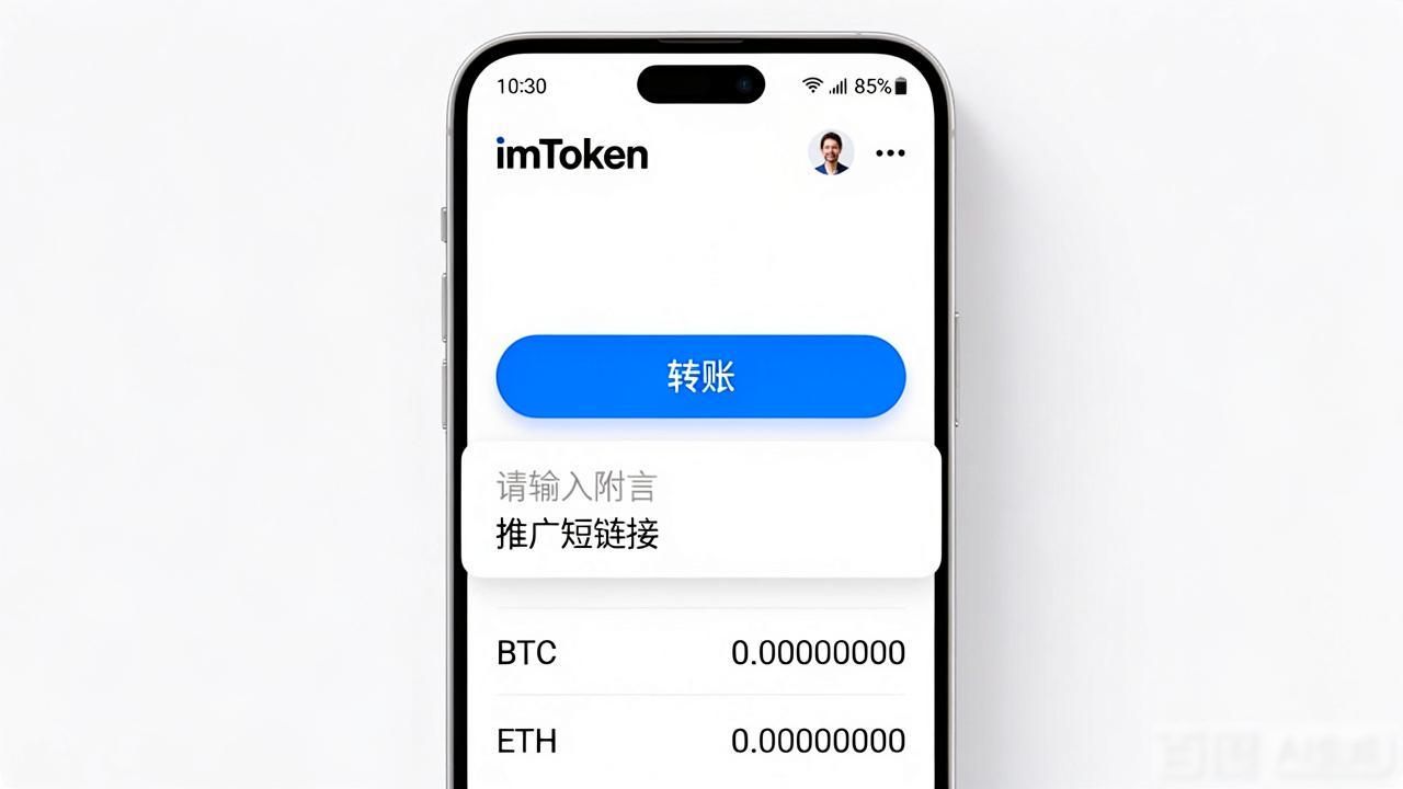 app推广官网_推广平台下载_如何在imToken官网下载1.0版上支持产品推广？