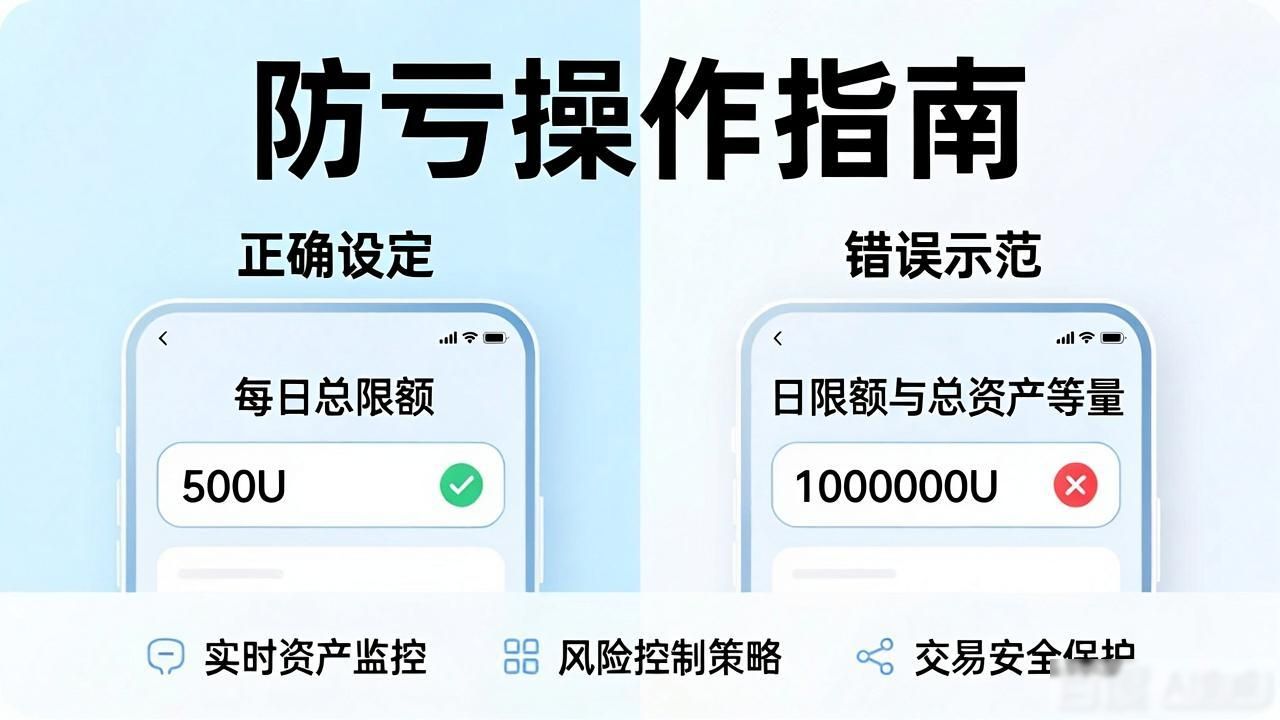 限制下载权限_如何在imToken下载安装中设置投资限制?_限制安装应用