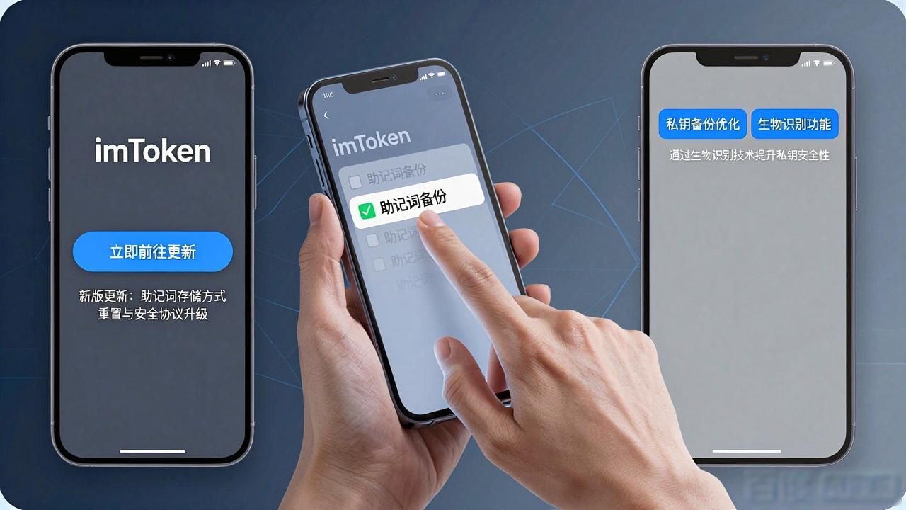 如何在imToken下载安装中探索新技术？_如何在imToken下载安装中探索新技术？_如何在imToken下载安装中探索新技术？