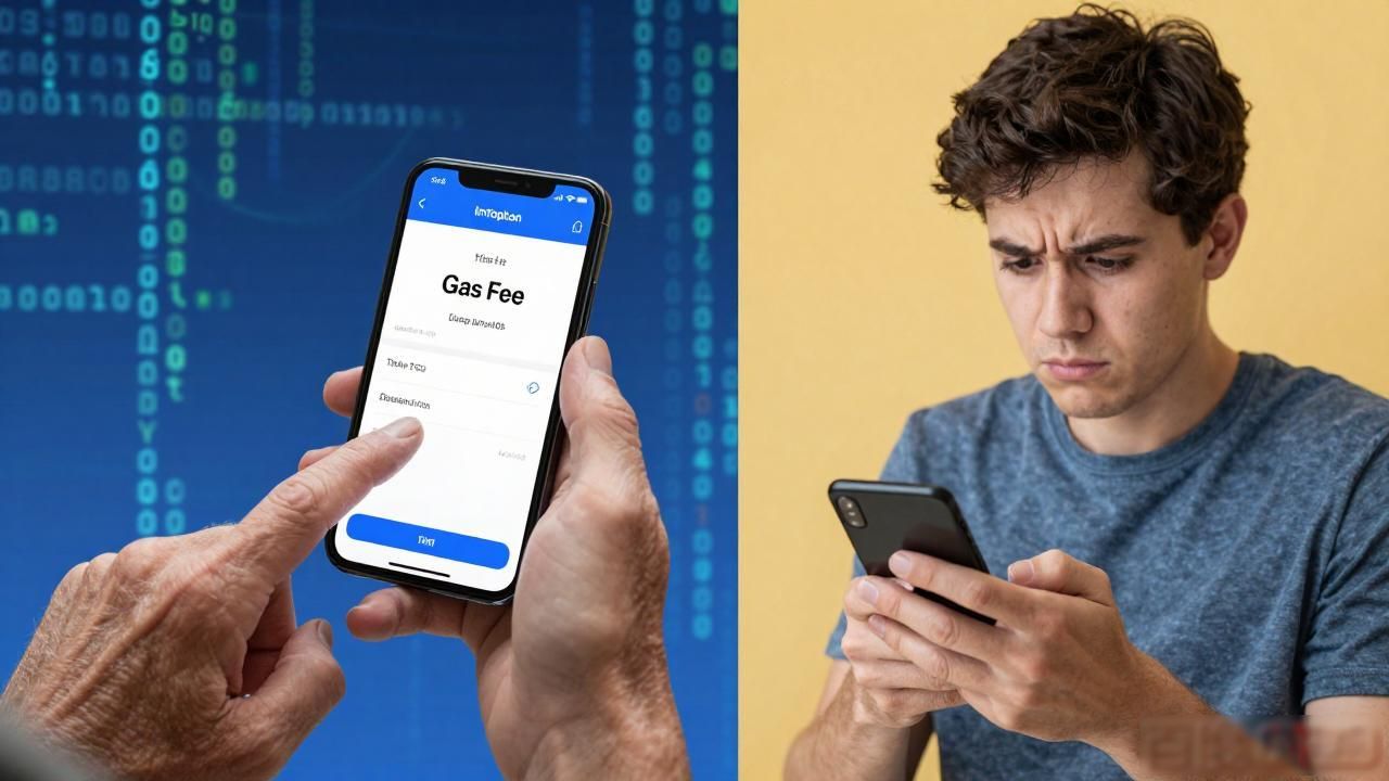 货币流向_钱包流动性挖矿_imToken钱包下载app的货币流动与用户反应