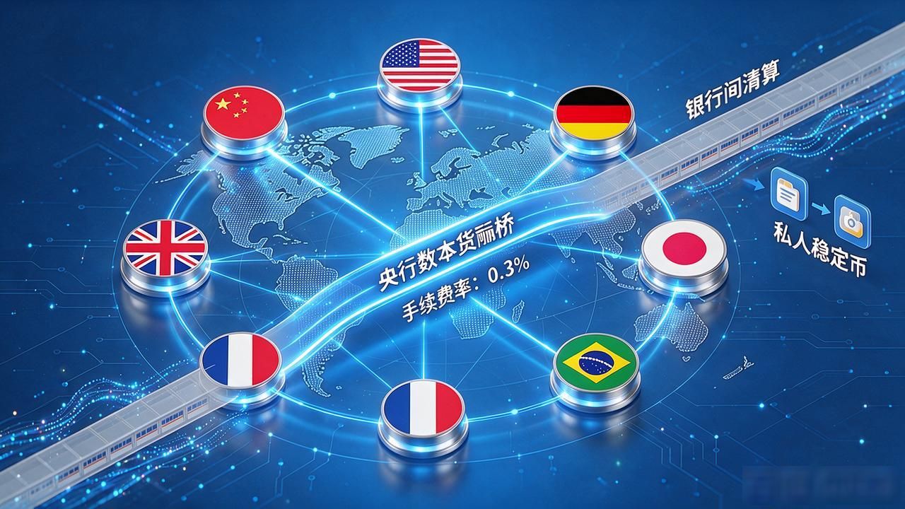 g20 加密数字货币_稳定币跨境流通规则_G20加密数字货币监管指引