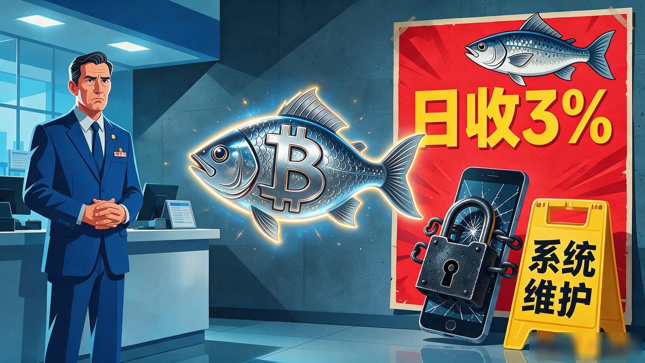 飞鱼数字货币是真的吗_虚拟盘日赚骗局_飞鱼数字货币骗局