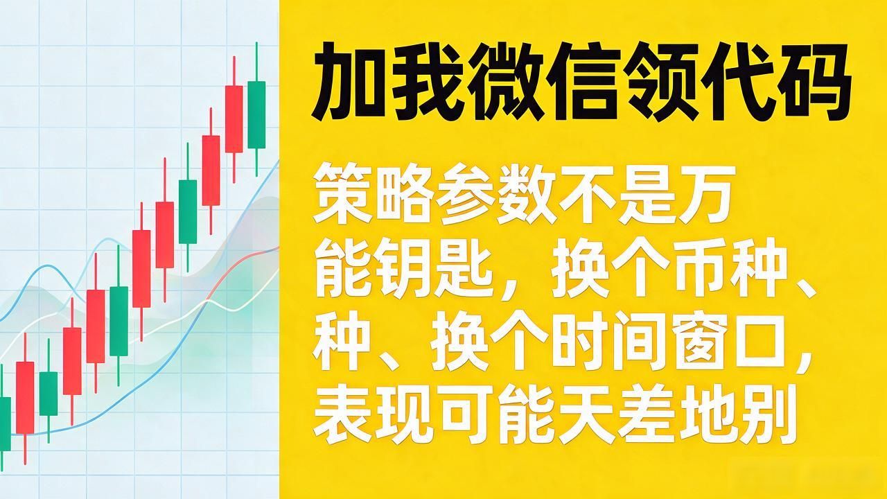 数字货币量化交易在知乎怎么学，哪些帖子真正值得花时间