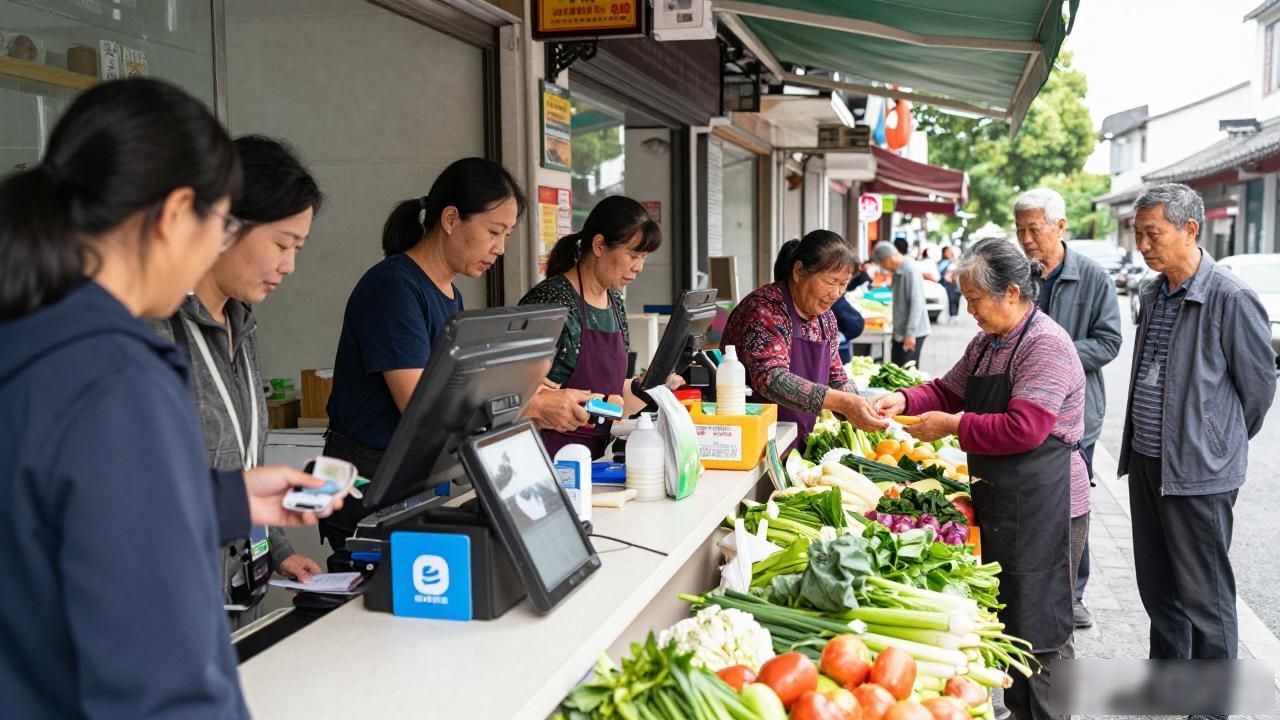 苏州数字货币app下载入口在哪，本地人实测到底好不好用