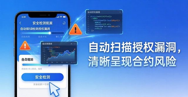imToken官网下载3.0，三步操作稳住投资信心