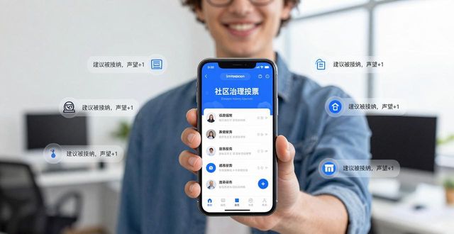 下载imToken钱包官网，三步提升社会影响力