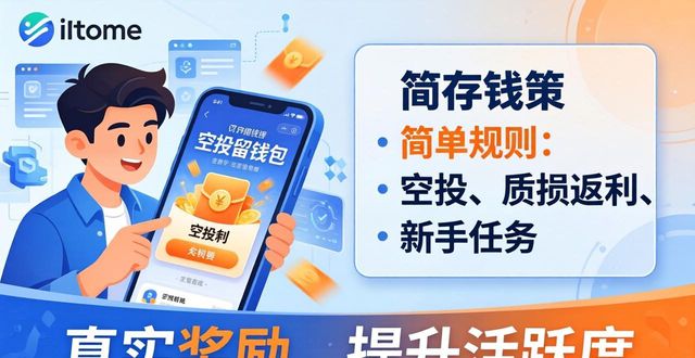 imToken钱包用户留存怎么做？官方网址运营经验分享