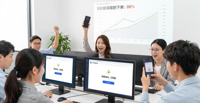imToken钱包下载app的市场推广与成功案例_钱包市场现状分析_钱包项目