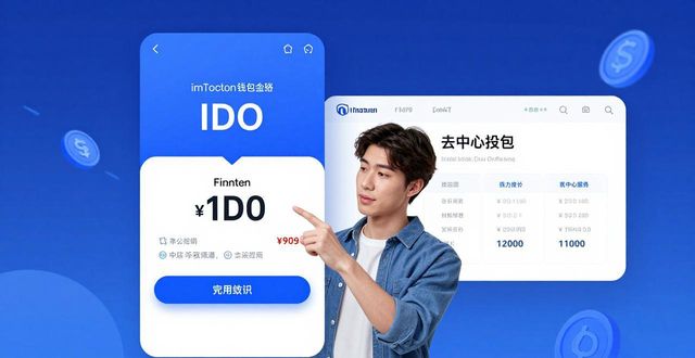 财富钱包app下载_财富钱包是干嘛的_如何在imToken钱包下载中获取财富机会?